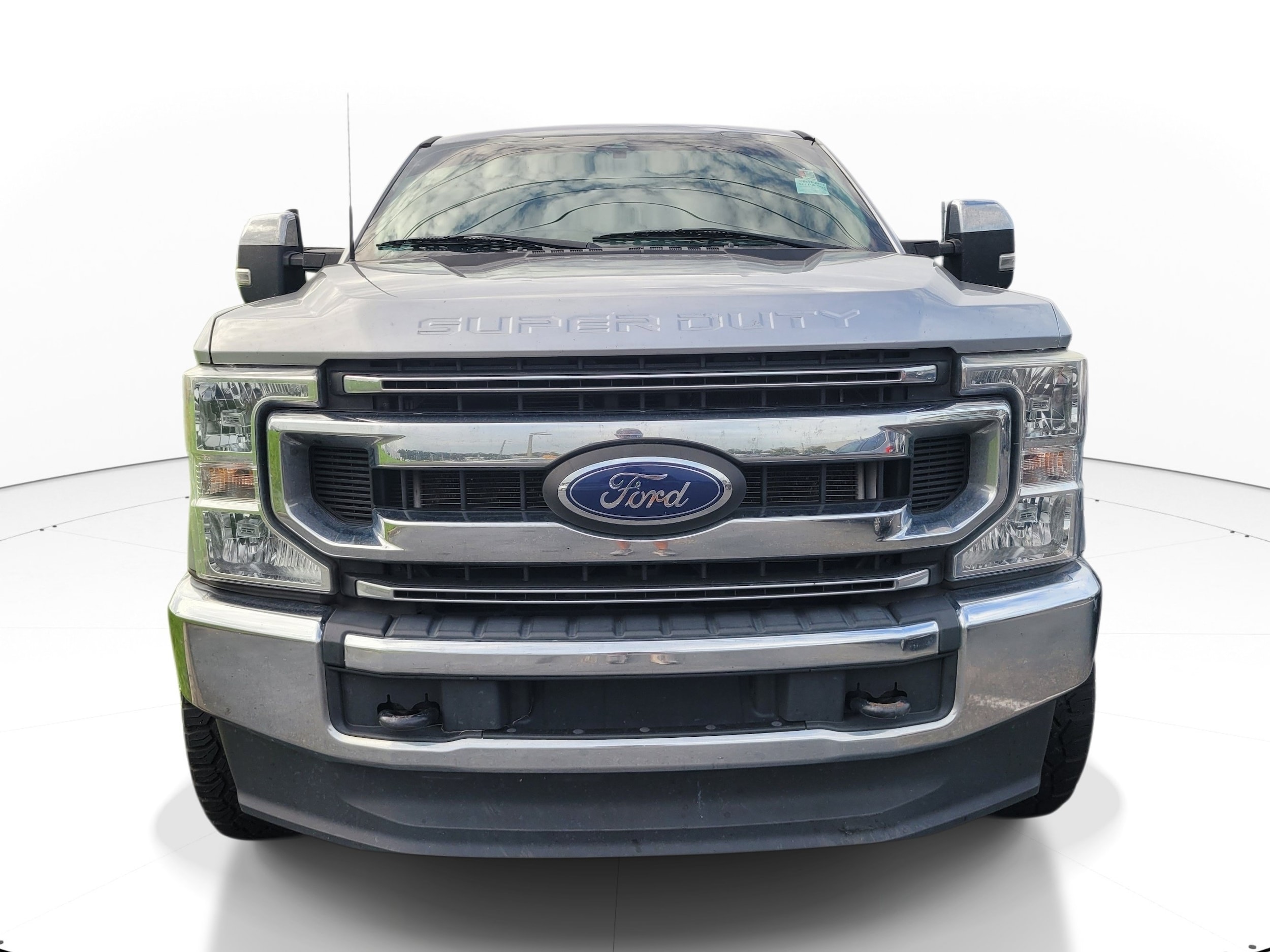 ford f-250 super duty 2022 1FT7W2BTXNEF85454 image ford f-250 super duty 2022 1FT7W2BTXNEF85454 image